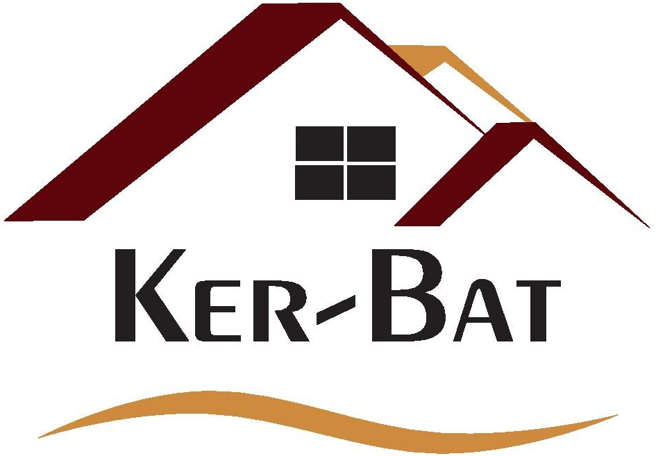 KER-BAT